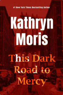 Home Book Cover1